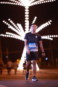 BIB: 
                            <button type="button" onclick="openModal(24185240)" class="btn btn-primary btn-sm float-right btn-popup" data-toggle="modal" data-target=".modal-high-quality">
                        <i class="fas fa-shopping-cart"></i> Add to Cart
                    </button>
                                            <button type="button" onclick="isThisMe(24185240, true)" class="btn btn-success btn-sm float-right btn-popup btn-isme hidden" data-toggle="tooltip" data-placement="bottom" title="นี่คือรูปของคุณใช่ไหม คลิกที่นี่เพื่อเอาเข้าอัลบั้ม">
                        <i class="fas fa-plus"></i> Add to album
                    </button>
                    <button type="button" onclick="isThisMe(24185240, false)" class="btn btn-warning btn-sm float-right btn-popup btn-isnotme hidden">
                        <i class="fas fa-ban"></i> Remove from album
                    </button>